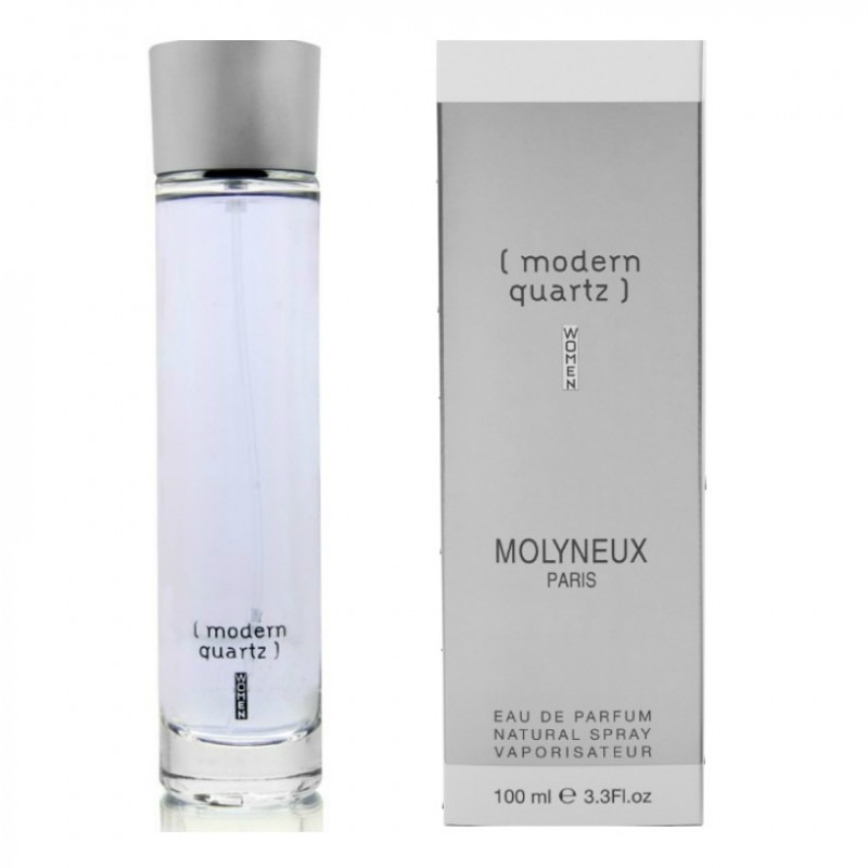 Modern Quartz от Aroma-butik