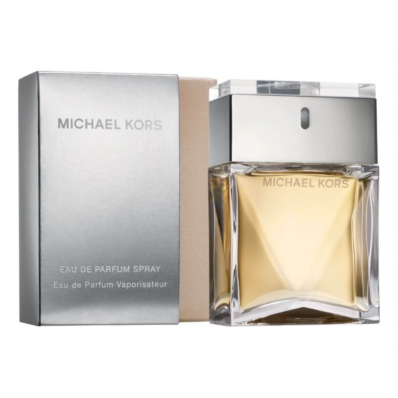 Michael Kors от Aroma-butik