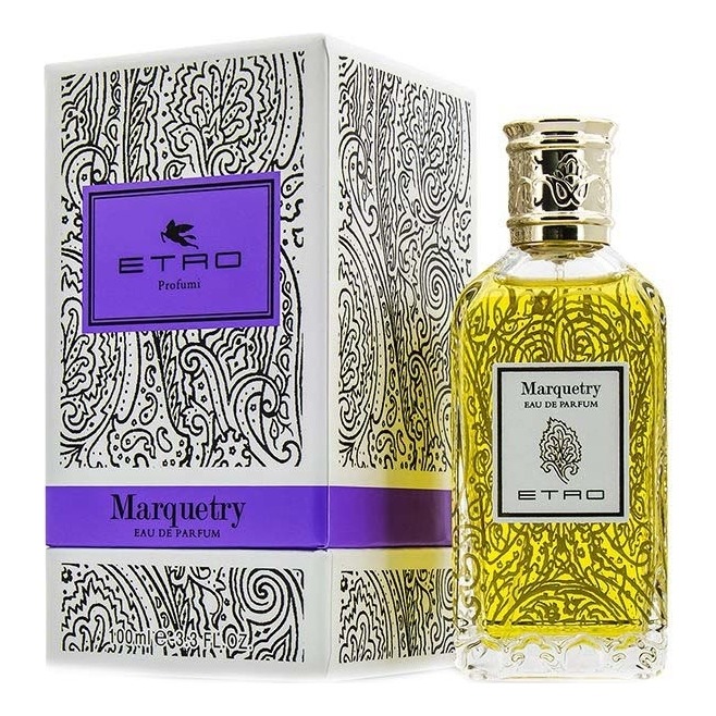 Etro Парфюм Официальный Сайт Интернет Магазин