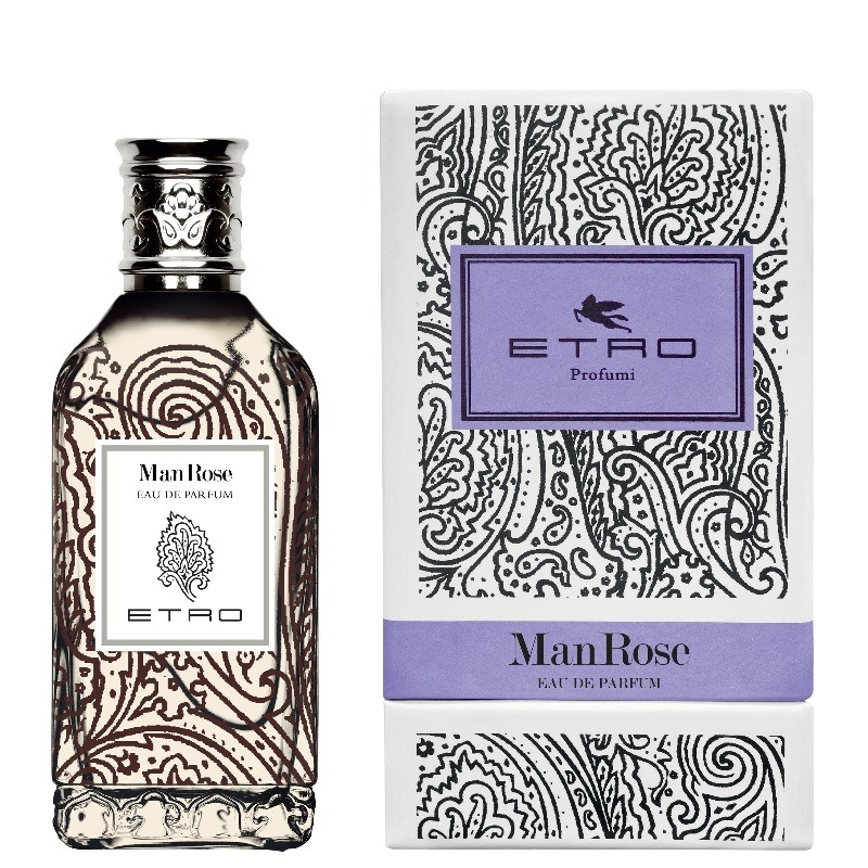 ManRose от Aroma-butik