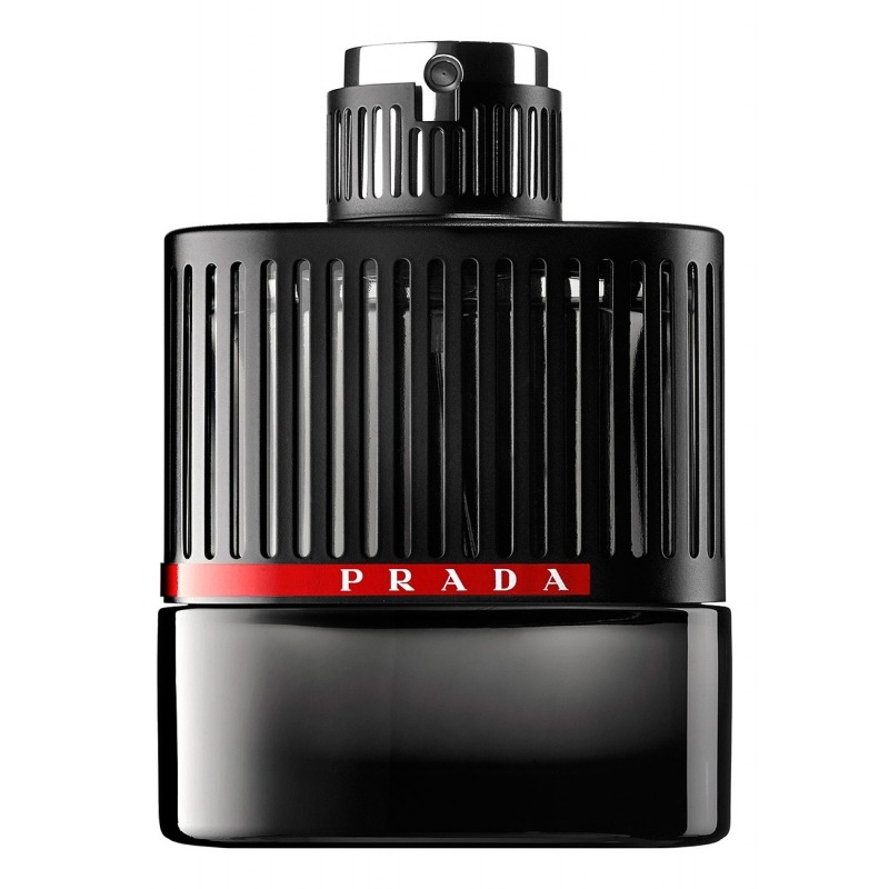 Prada Luna Rossa Extreme 500 2