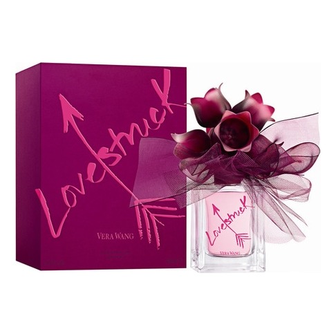 Lovestruck от Aroma-butik