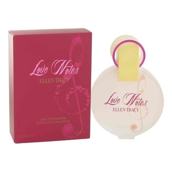 Love Notes от Aroma-butik