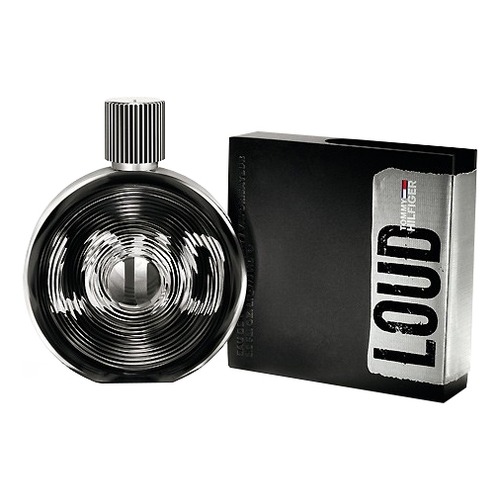 Loud for Him от Aroma-butik