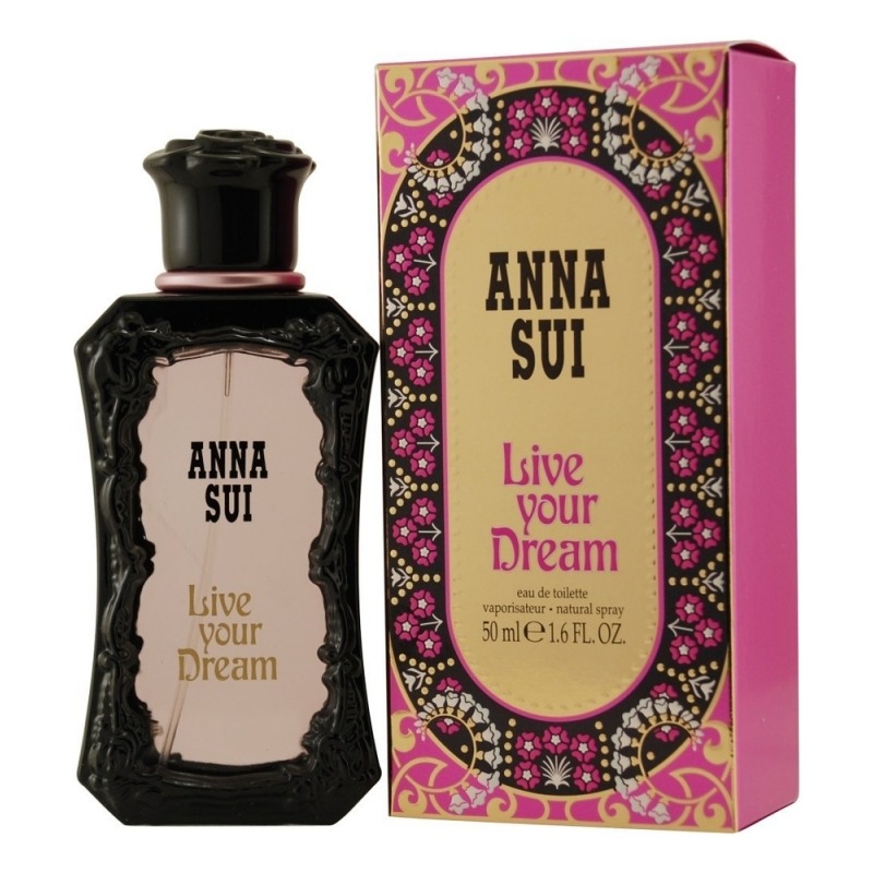 Духи мечта. Ламса духи женские. Ana dream. Vr картины. Dream ana.