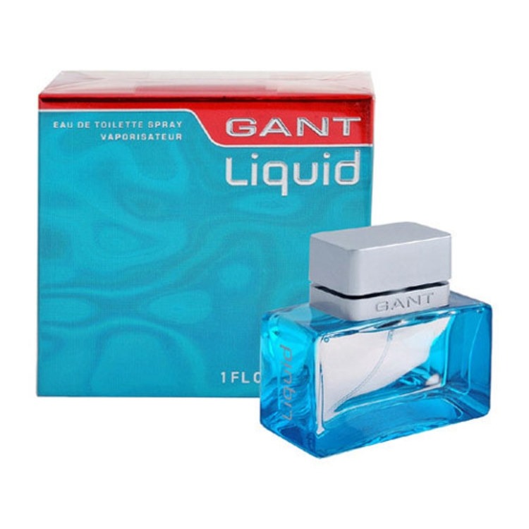 

Liquid