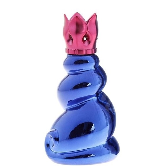 NINA RICCI Les Belles de Ricci Belle de Minuit - купить женские