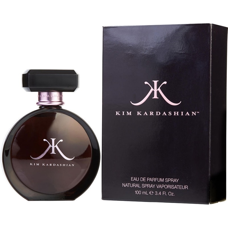 Kim Kardashian от Aroma-butik