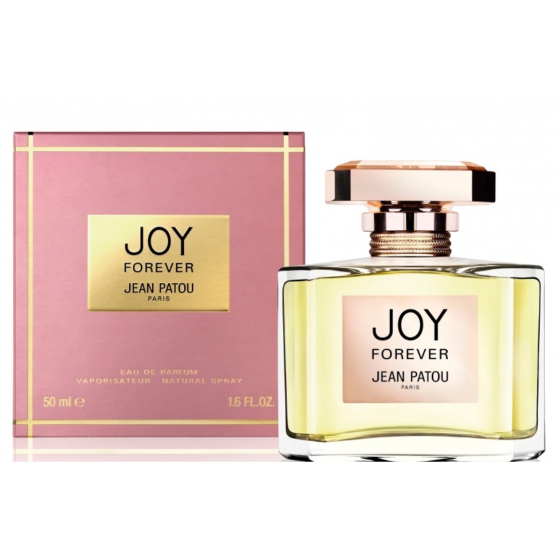 Jean patou forever clearance
