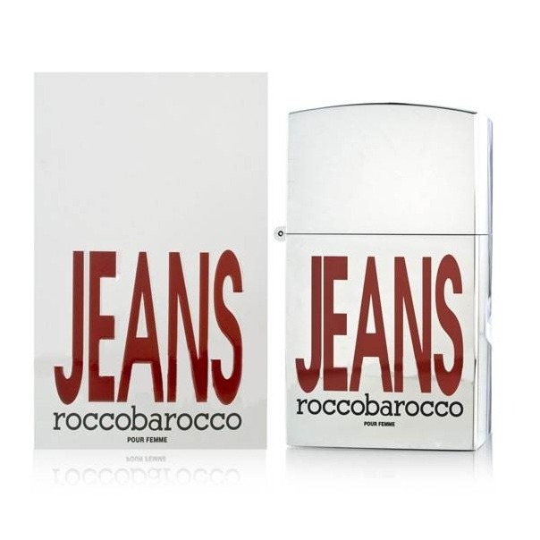 Jeans Pour Femme от Aroma-butik