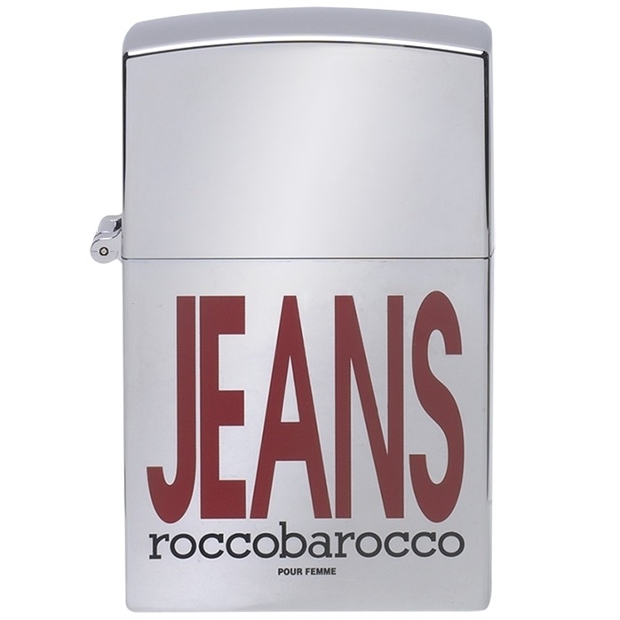 Jeans femme 50 sale