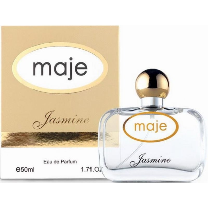 Jasmine