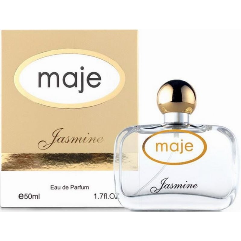 Jasmine от Aroma-butik