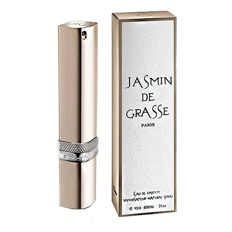Cigar Jasmin de Grasse от Aroma-butik