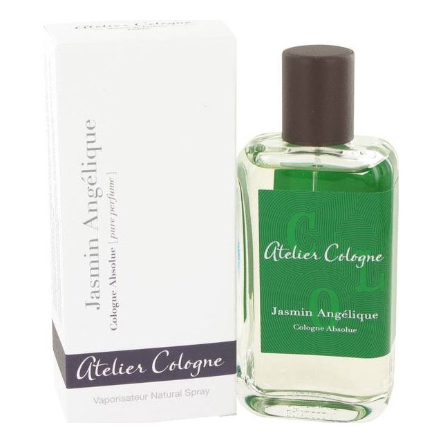 Atelier Cologne Jasmin Angelique