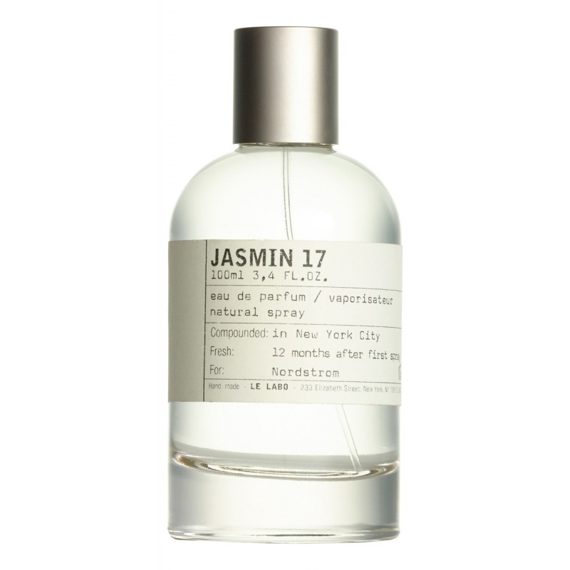 Le Labo Jasmin 17 - фото 1