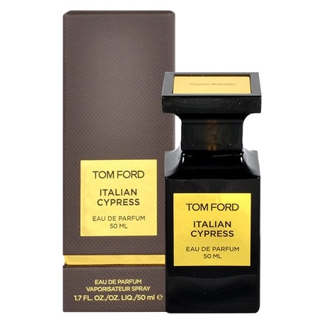 Italian Cypress от Aroma-butik