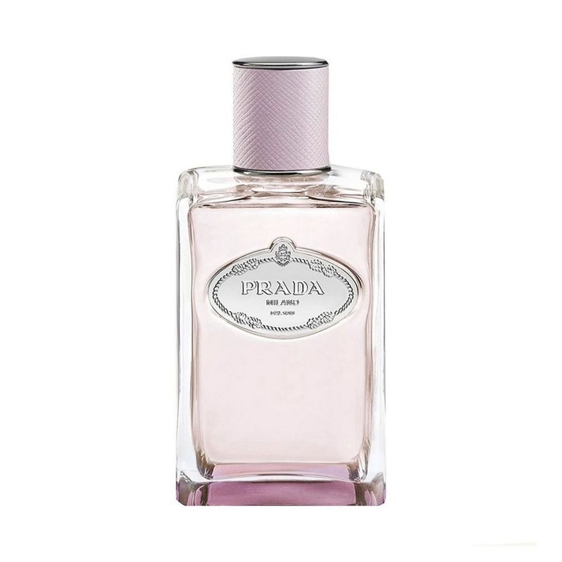 Prada iris price deals