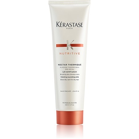 Кремы для волос Kerastase Nutritive Nectar Thermique