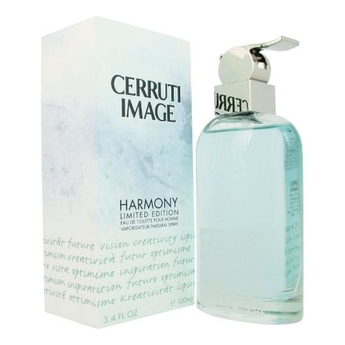 Image Harmony от Aroma-butik