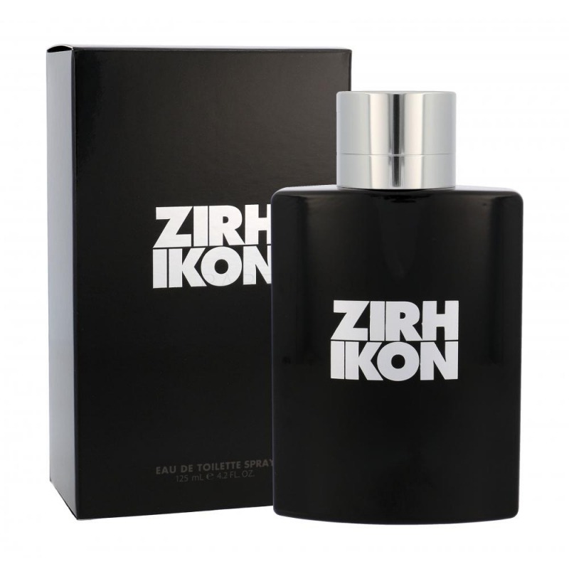 Ikon от Aroma-butik