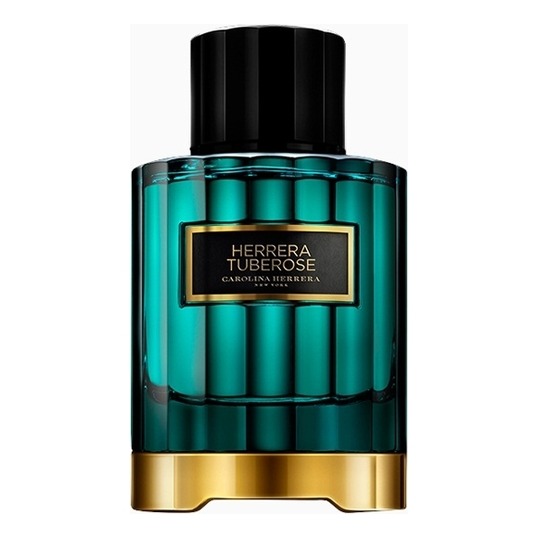 Herrera Tuberose от Aroma-butik