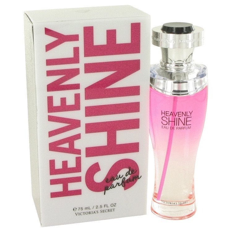 Heavenly Shine от Aroma-butik