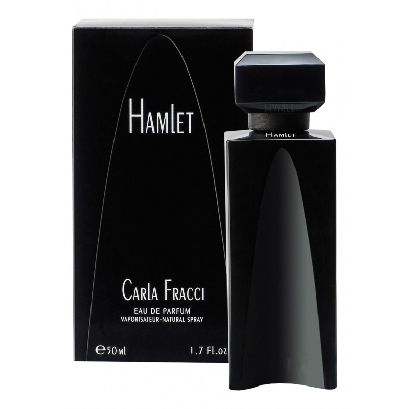 Hamlet от Aroma-butik