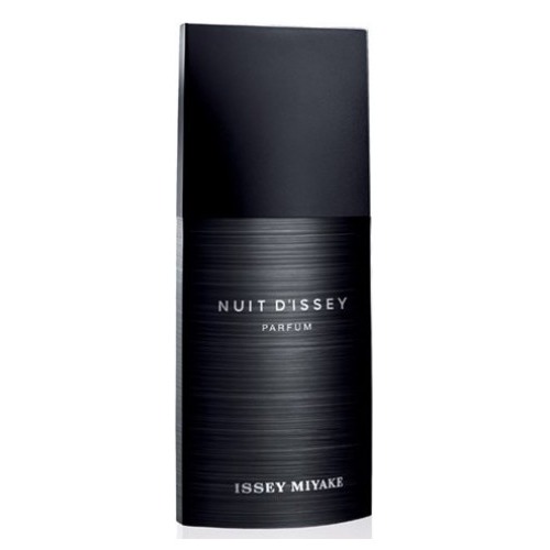 Isimiaki cologne for sales