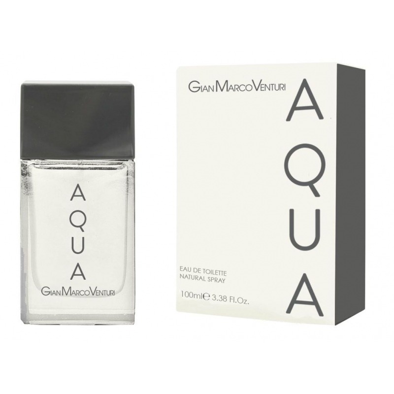 

Aqua