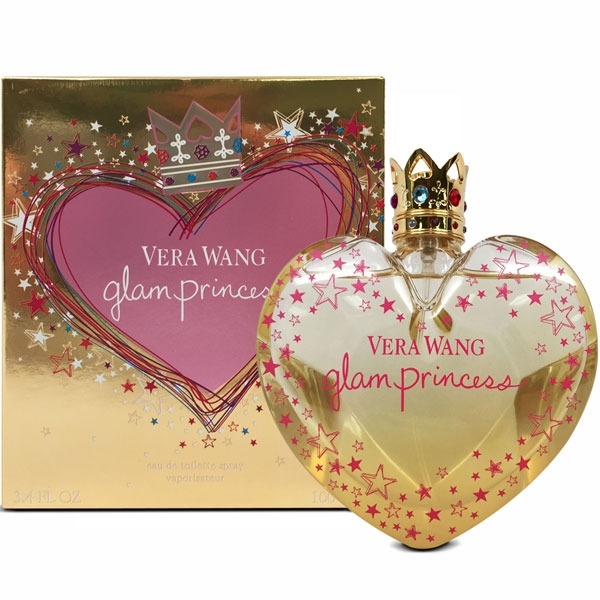 Glam Princess от Aroma-butik