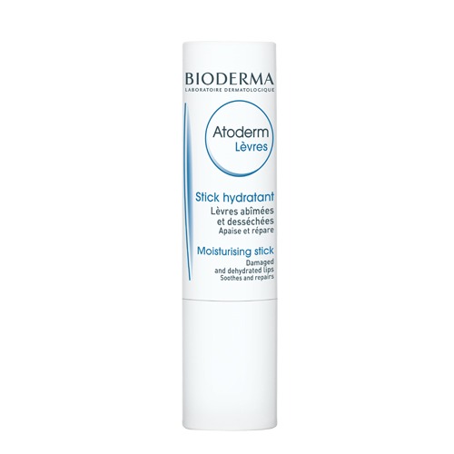 

Atoderm