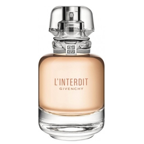Givenchy new fragrance 2019 shop