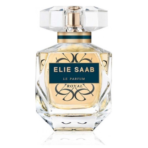 Elie saab le parfum royal shop price