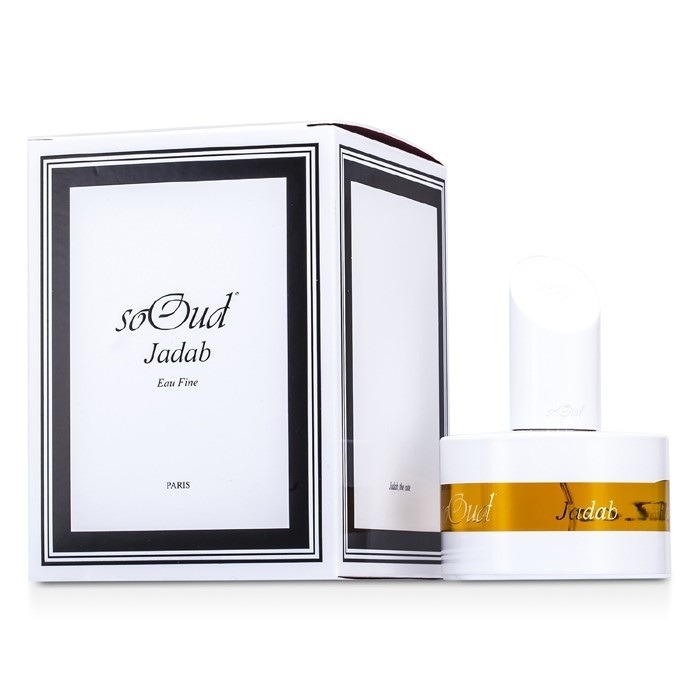 

Jadab Eau Fine