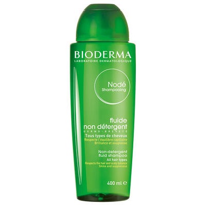 Шампунь Bioderma Node