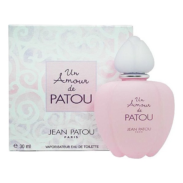 Jean patou perfume outlet