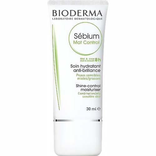 

Sebium Mat