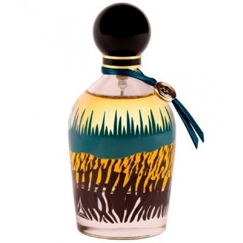 Alexandre J E 3 Atelier D Artistes Kupit Duhi Ceny Ot 400 R Za 2 Ml