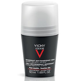 

Vichy Homme