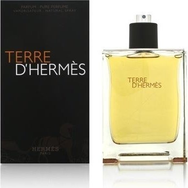 Terre d Hermes 220 2