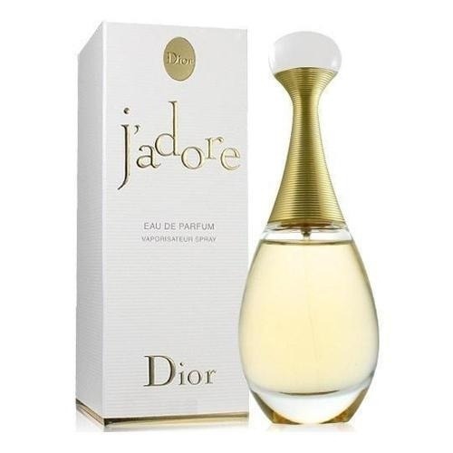 dior adore