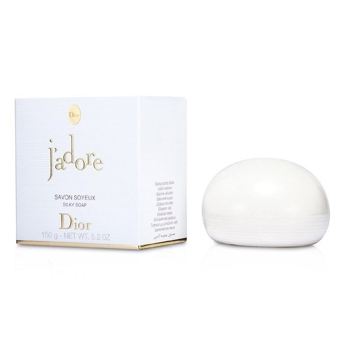 Dior J adore Eau de Parfum 5
