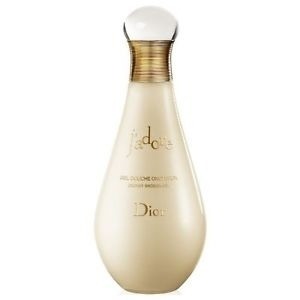 Jadore de dior online