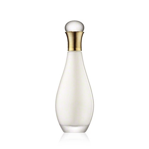 Dior jadore 150 ml top