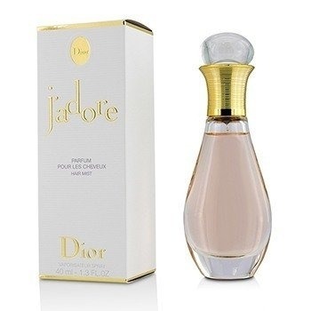 Dior jadore sale online