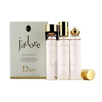 Dior jadore price new arrivals