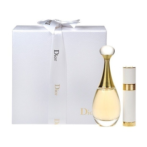 Dior jadore harga 2025