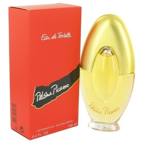 paloma picasso 100 ml