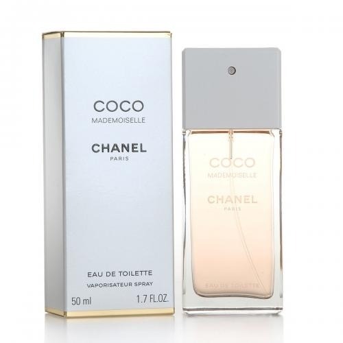 Price of chanel mademoiselle perfume shop